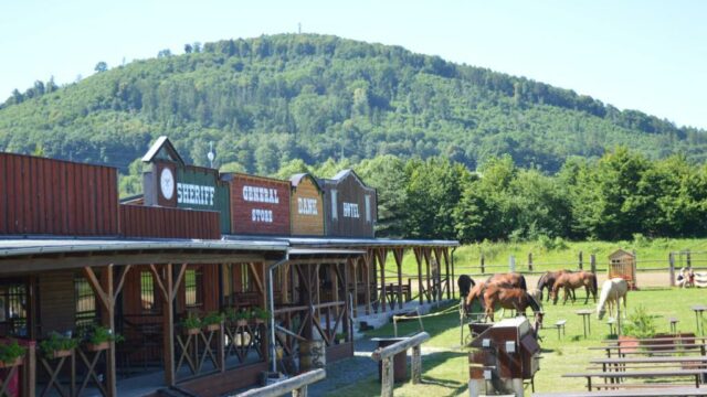 city-ranch-inc-4
