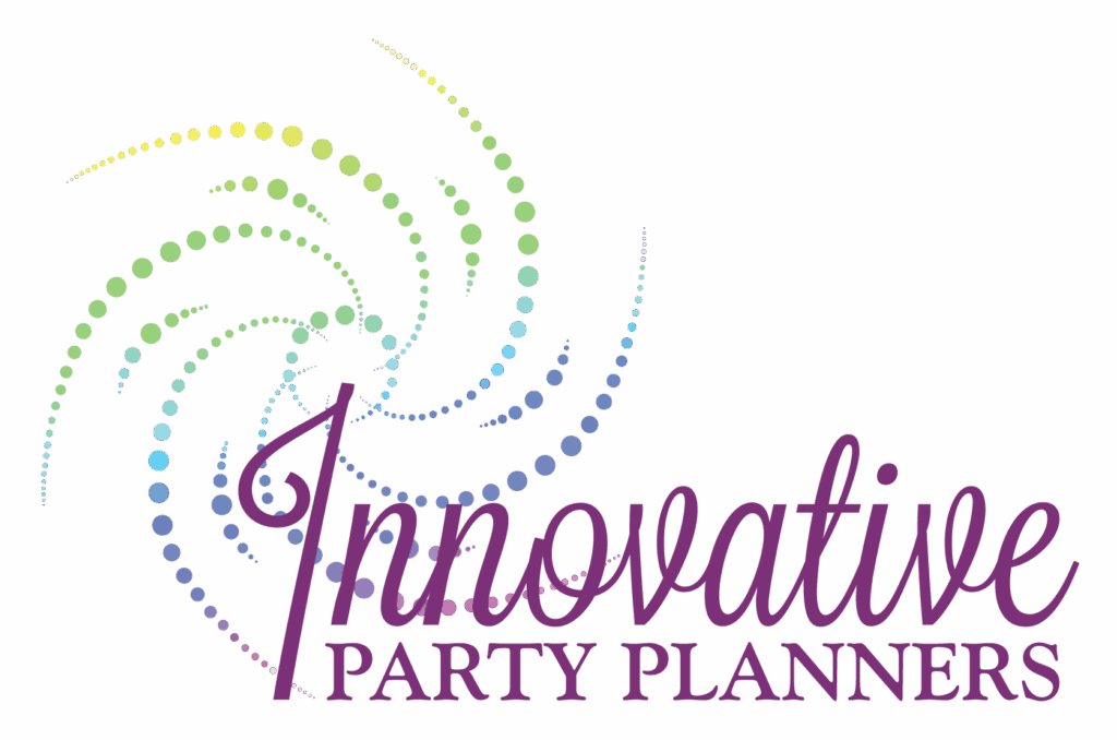 innovative-party-planners-llc