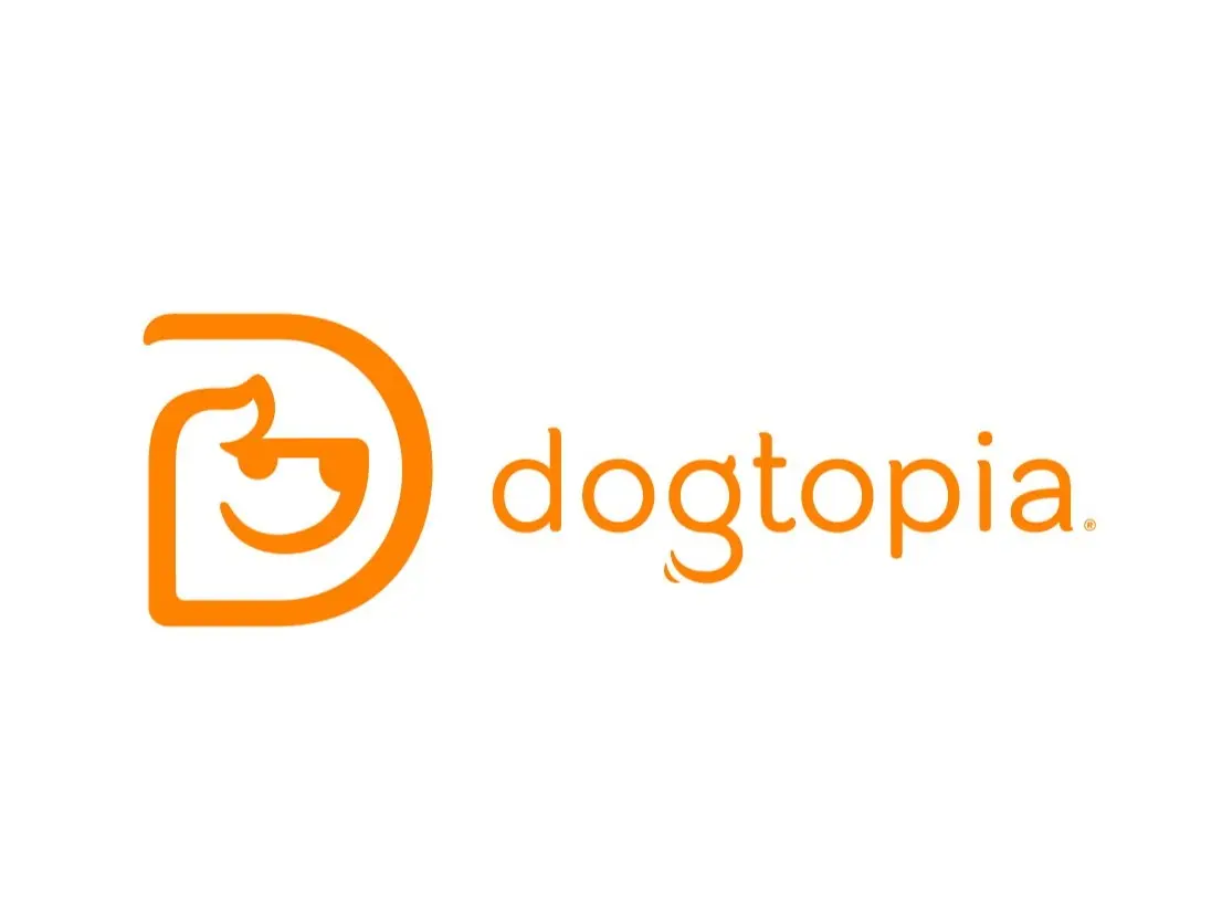 Dogtopia Of Owings Mills