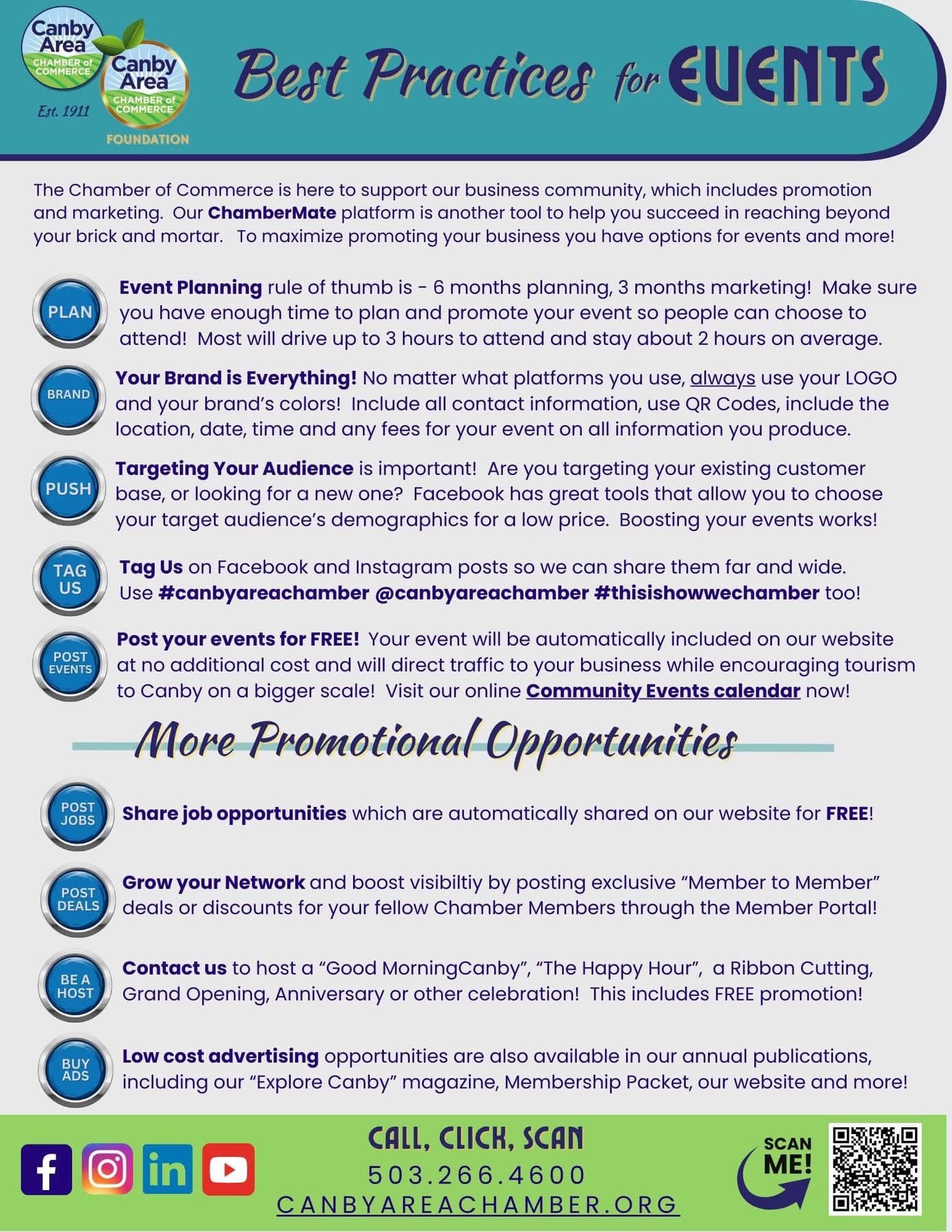 Greater Baltimore Chamber Of Commerce